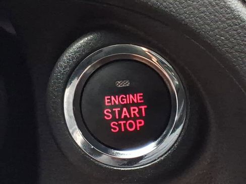 Used 2020 Subaru Forester Touring image 39