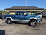 Used 2005 Dodge Ram 2500 Truck SLT image 6