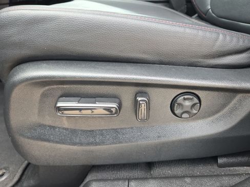Used 2023 Honda Odyssey Sport image 15
