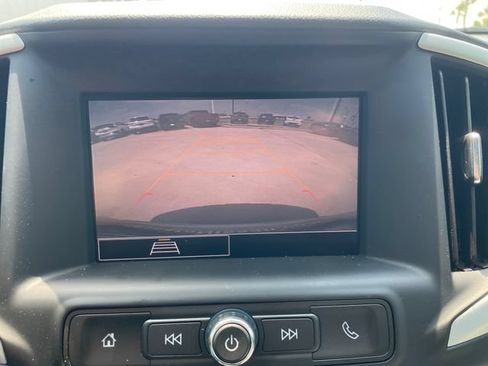 Used 2022 GMC Terrain SLE w/ Driver Convenience Package FWD image 20