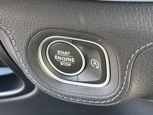 New 2025 Mercedes-Benz GLE 450 4MATIC Coupe image 23