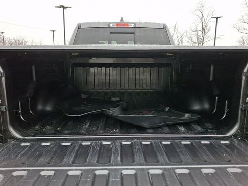 Used 2023 RAM 1500 Limited w/ Night Edition image 28