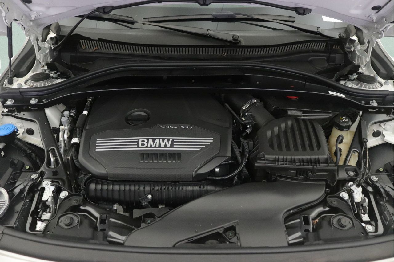 Used 2023 BMW 228i Gran Coupe w/ Convenience Package FWD image 24