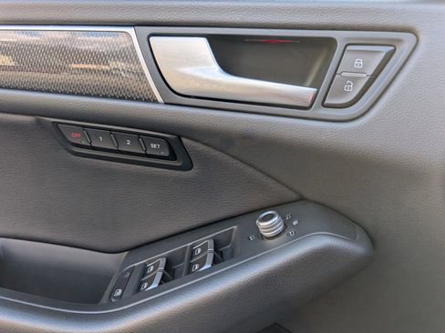 Used 2016 Audi Q5 TDI Premium Plus image 28