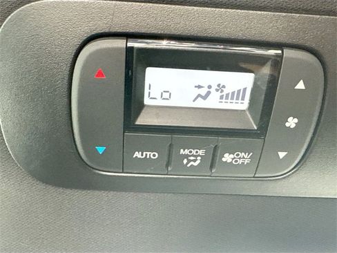 Used 2023 Honda Odyssey Sport image 23