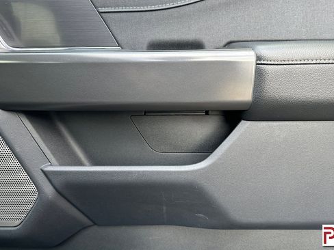 Used 2024 Ford F150 Lariat image 20