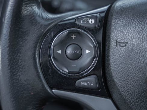 Used 2014 Honda Civic Si image 24