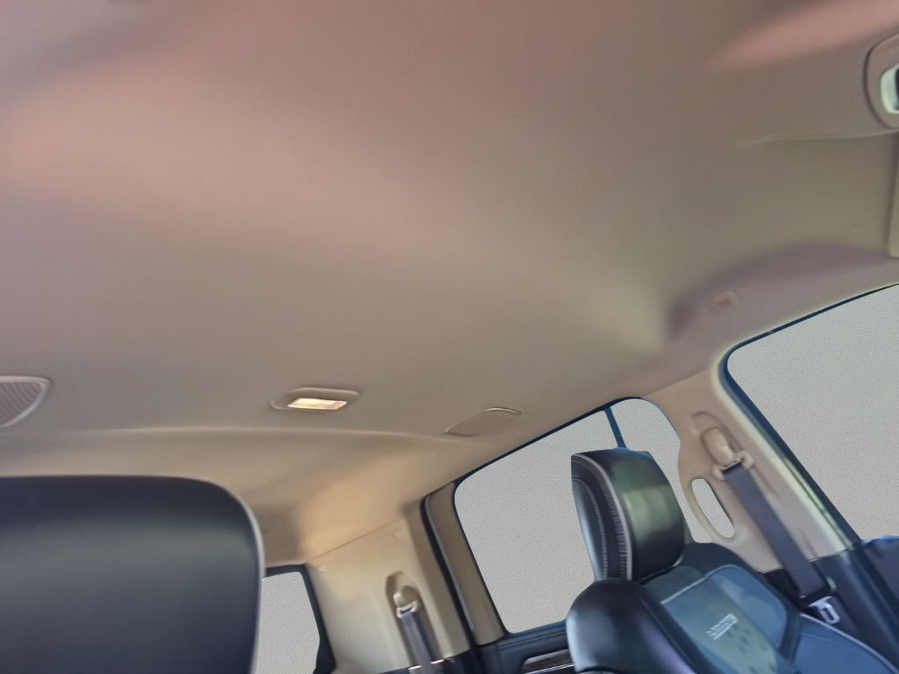 Used 2021 RAM 2500 Laramie AWD/4WD image 29