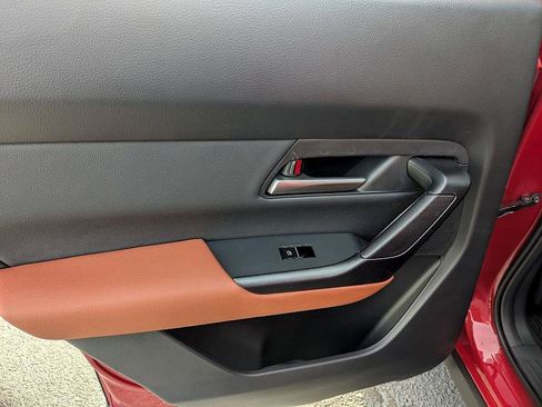 New 2026 MAZDA CX-50 AWD 2.5 S w/ Weather Package image 22