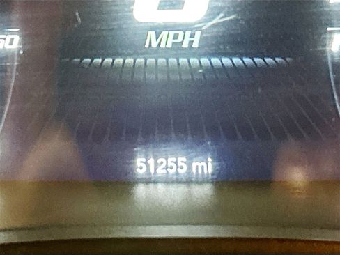 Used 2021 Dodge Challenger R/T Scat Pack w/ Driver Convenience Group image 12