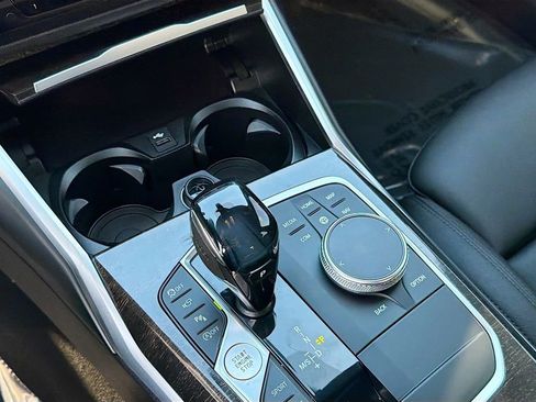 Used 2021 BMW 330i 330i w/ Convenience Package image 28