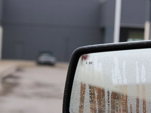 Used 2019 GMC Sierra 1500 SLT image 22