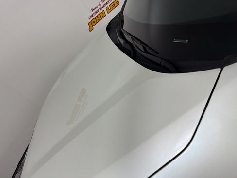 Used 2022 Toyota RAV4 SE AWD/4WD image 11