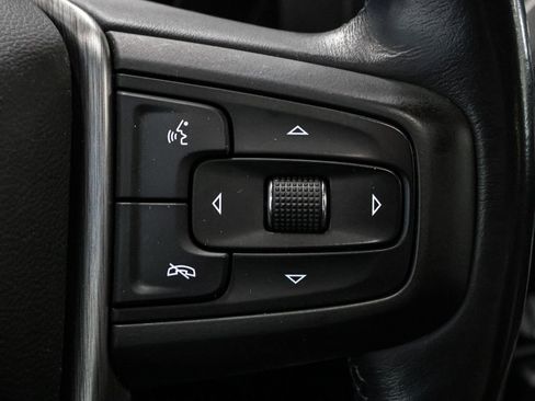 Used 2019 GMC Sierra 1500 Denali w/ Technology Package AWD/4WD image 41