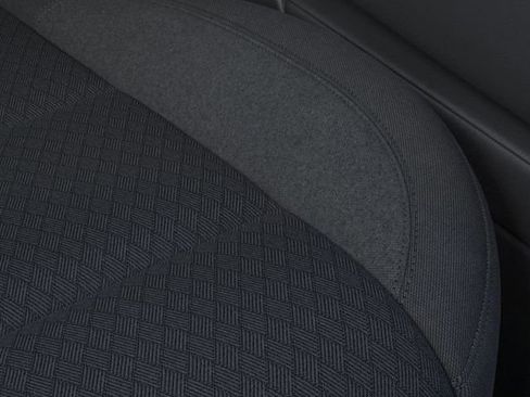 New 2026 GMC Sierra 1500 Elevation image 21