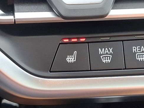 Used 2023 BMW X3 xDrive30i w/ Premium Package w/ZPA image 25