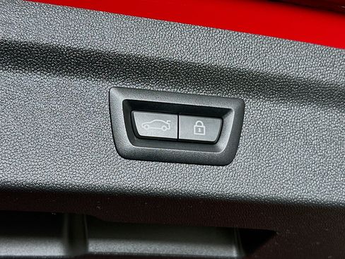 Used 2020 MINI Cooper Countryman image 29