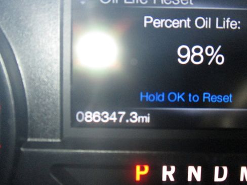 Used 2020 Ford F150 XL w/ Equipment Group 101A Mid AWD/4WD image 16