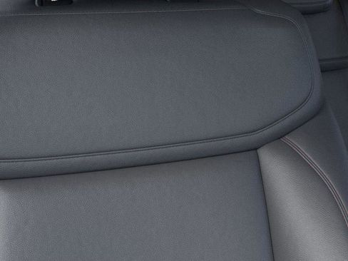 New 2026 Ford Expedition Max Active image 16