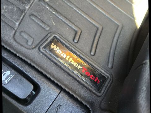 Used 2014 Honda Accord Sport image 22