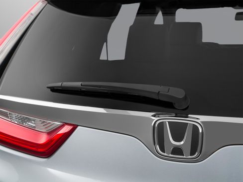 Used 2019 Honda CR-V EX-L image 61