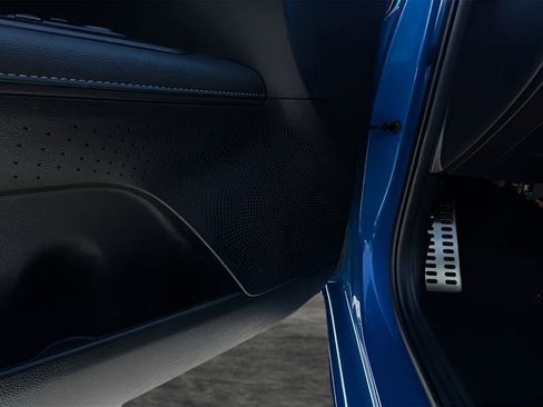 Used 2023 Kia Forte GT-Line w/ GT-Line Technology Package image 28