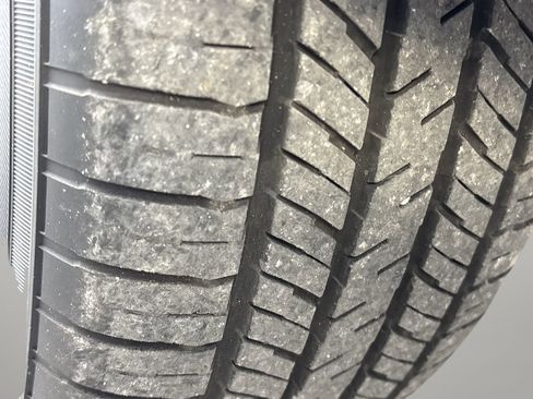 Used 2023 Subaru Crosstrek 2.5i Sport image 34