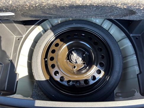 New 2026 Chevrolet Equinox ACTIV image 34