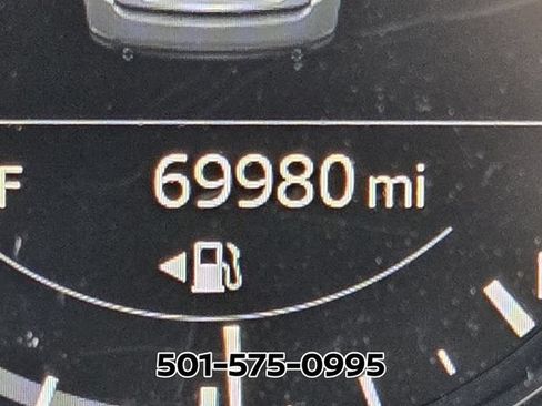 Used 2022 MAZDA CX-5 AWD 2.5 S w/ Select Package image 33