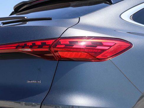 New 2026 Audi Q5 Premium Plus image 10