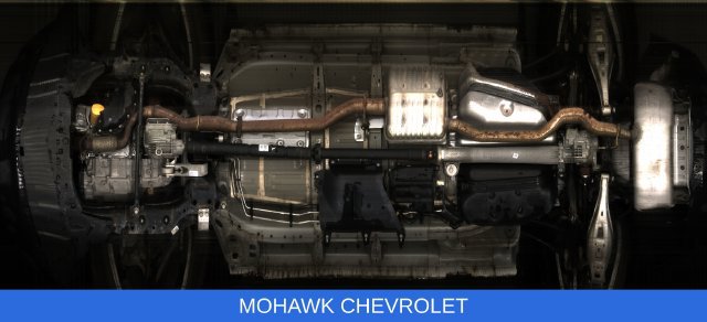 Certified 2022 Chevrolet Equinox LS w/ LS Convenience Package AWD/4WD image 29