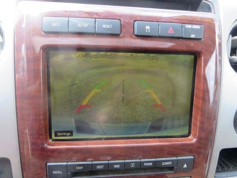 Used 2010 Ford F150 2WD SuperCrew image 21