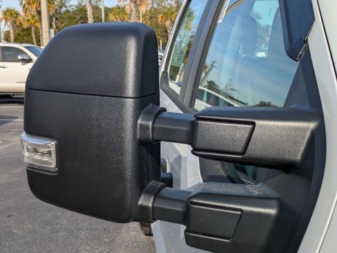 New 2026 Ford F250 XL image 14