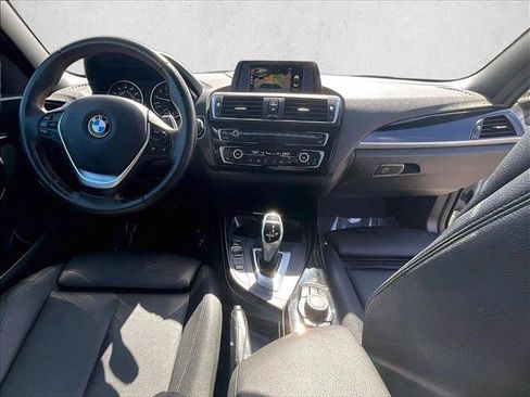 Used 2017 BMW 230i Convertible image 15