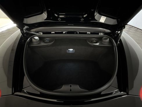 Used 2013 Porsche Boxster image 24