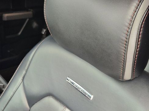 Used 2018 Ford F150 Platinum image 17