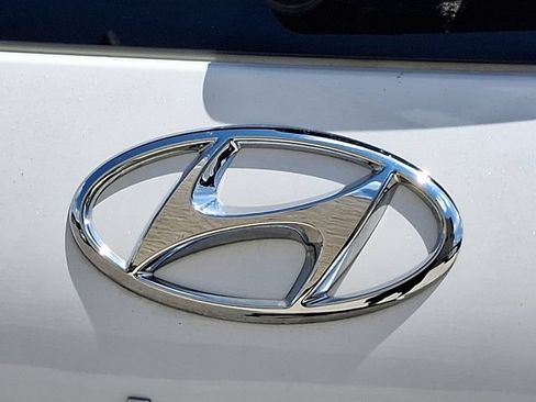 Certified 2022 Hyundai Palisade Calligraphy AWD/4WD image 29