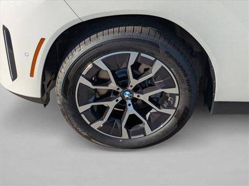 New 2026 BMW X3 xDrive30 w/ Premium Package image 26