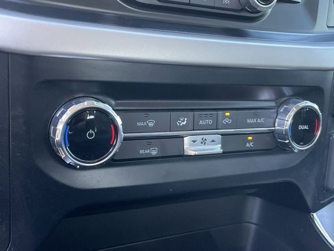 Certified 2023 Ford F150 XLT w/ Equipment Group 301A Mid image 24