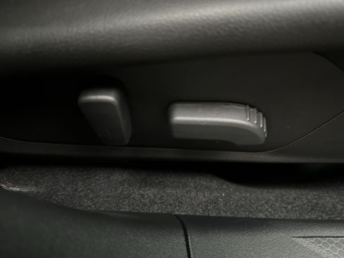 New 2026 Subaru Outback Touring XT AWD/4WD image 26