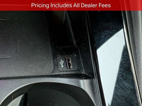 Used 2024 BMW X3 xDrive30i w/ Convenience Package w/ZPA AWD/4WD image 24