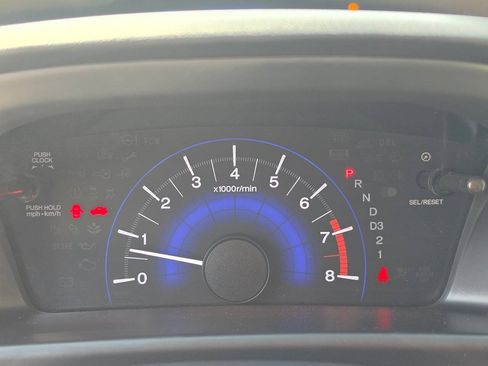 Used 2013 Honda Civic LX image 46