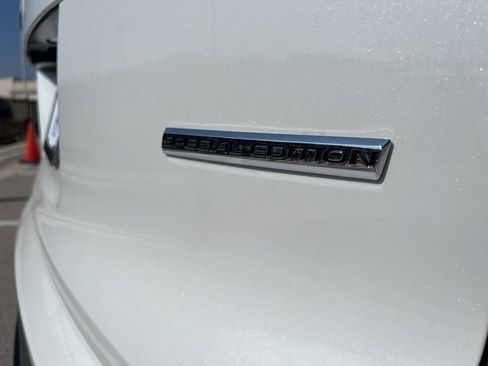 Used 2021 Honda Pilot Special Edition image 9