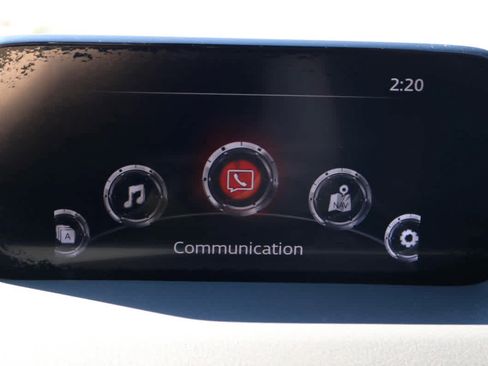 Used 2018 MAZDA CX-5 Grand Touring image 14