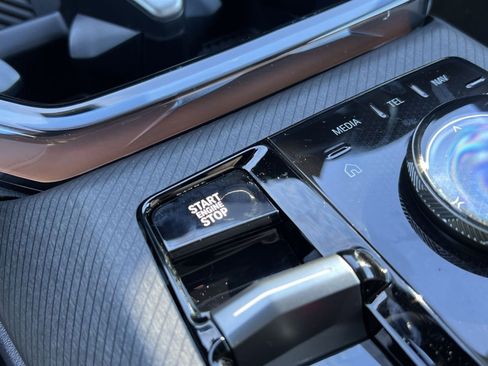 New 2026 BMW X3 xDrive30 w/ Premium Package image 31