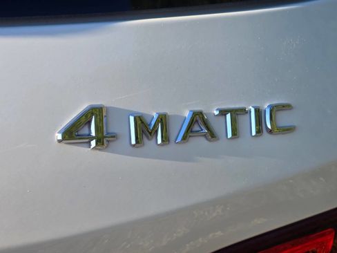 Used 2015 Mercedes-Benz ML 400 ML 400 AWD 4MATIC 4dr SUV image 22