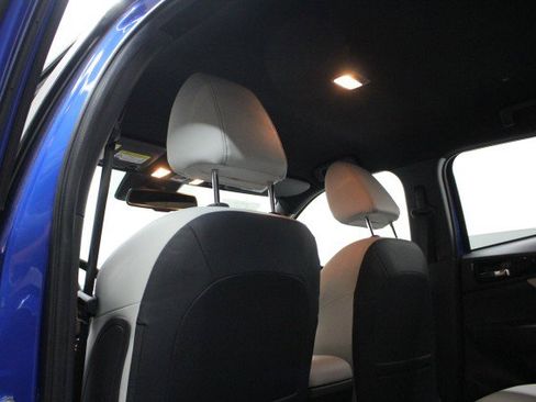 Used 2024 Mitsubishi Eclipse Cross SEL image 27