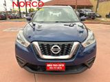 Used 2019 Nissan Kicks SV image 4