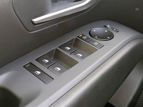 New 2026 Hyundai Tucson SE FWD image 28