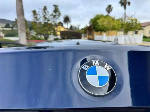 Used 2012 BMW 328i Sedan RWD image 57